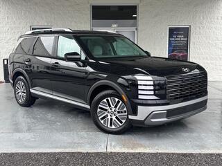2026 Hyundai Palisade Hybrid for sale in Valdese NC