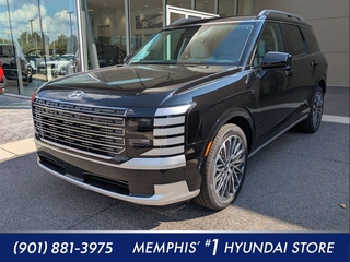 2026 Hyundai Palisade for sale in Memphis TN