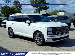 2026 Hyundai Palisade for sale in Rocky Mount NC