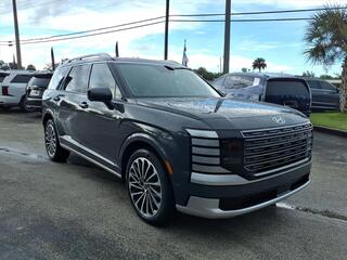 2026 Hyundai Palisade for sale in Cocoa FL