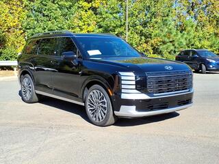 2026 Hyundai Palisade for sale in Cornelius NC