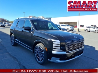 2026 Hyundai Palisade for sale in White Hall AR