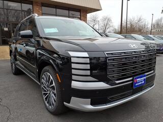 2026 Hyundai Palisade for sale in Mishawaka IN