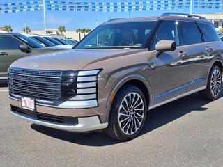 2026 Hyundai Palisade for sale in Fort Mill SC