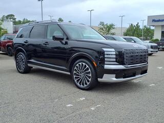 2026 Hyundai Palisade for sale in Southern Pines NC