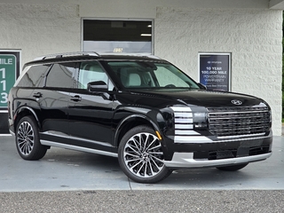 2026 Hyundai Palisade for sale in Valdese NC