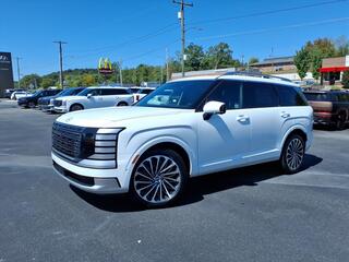 2026 Hyundai Palisade for sale in Bristol TN