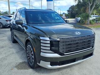 2026 Hyundai Palisade for sale in Cocoa FL