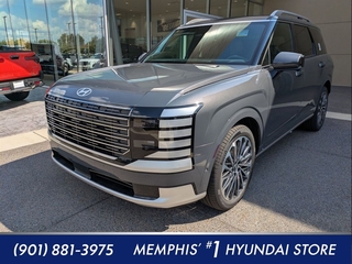 2026 Hyundai Palisade for sale in Memphis TN