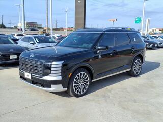 2026 Hyundai Palisade for sale in Somersworth NH