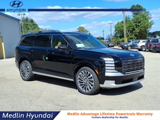 2026 Hyundai Palisade for sale in Rocky Mount NC