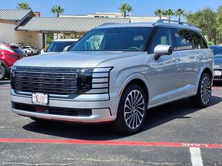 2026 Hyundai Palisade for sale in Fort Mill SC