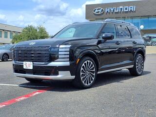 2026 Hyundai Palisade for sale in Fort Mill SC