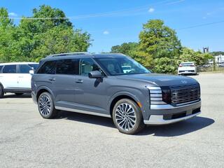 2026 Hyundai Palisade for sale in Rocky Mount NC