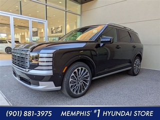 2026 Hyundai Palisade for sale in Memphis TN