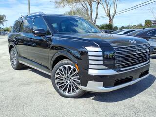 2026 Hyundai Palisade for sale in Cocoa FL