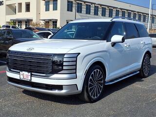 2026 Hyundai Palisade for sale in Fort Mill SC