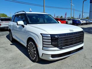2026 Hyundai Palisade for sale in Cocoa FL