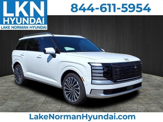 2026 Hyundai Palisade for sale in Cornelius NC