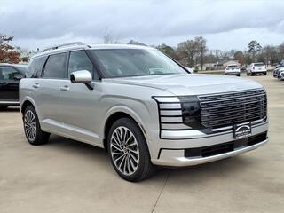 2026 Hyundai Palisade for sale in Boerne TX