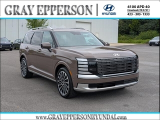 2026 Hyundai Palisade for sale in Cleveland TN