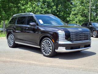 2026 Hyundai Palisade for sale in Cornelius NC