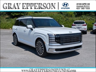 2026 Hyundai Palisade for sale in Cleveland TN