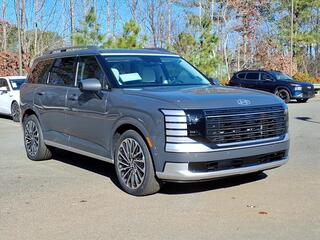 2026 Hyundai Palisade for sale in Cornelius NC