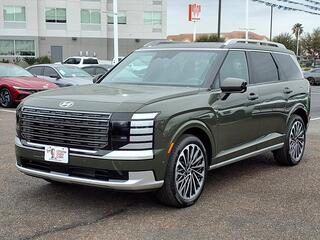 2026 Hyundai Palisade for sale in Fort Mill SC