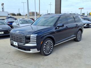 2026 Hyundai Palisade for sale in Somersworth NH