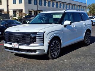 2026 Hyundai Palisade for sale in Fort Mill SC