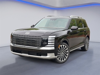 2026 Hyundai Palisade for sale in Ringgold GA