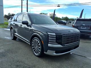 2026 Hyundai Palisade for sale in Cocoa FL