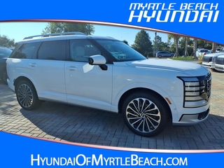 2026 Hyundai Palisade for sale in Myrtle Beach SC