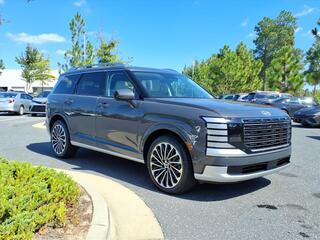 2026 Hyundai Palisade for sale in Southern Pines NC