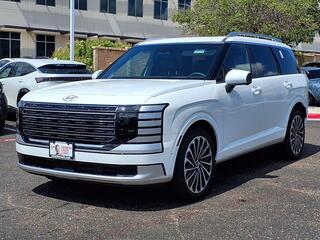 2026 Hyundai Palisade for sale in Fort Mill SC