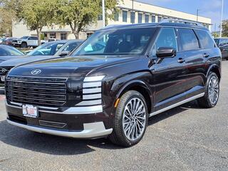 2026 Hyundai Palisade for sale in Fort Mill SC