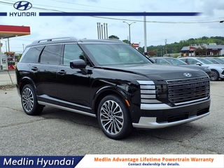 2026 Hyundai Palisade for sale in Rocky Mount NC
