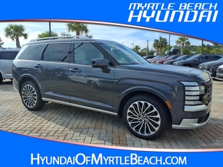 2026 Hyundai Palisade for sale in Myrtle Beach SC