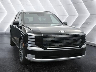 2026 Hyundai Palisade for sale in Batesville MS