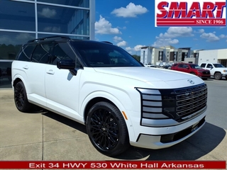 2026 Hyundai Palisade for sale in White Hall AR