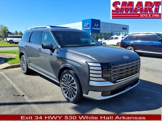 2026 Hyundai Palisade for sale in White Hall AR
