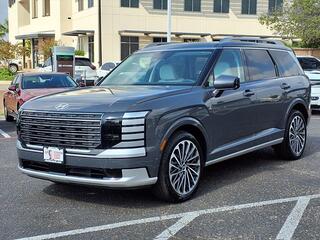 2026 Hyundai Palisade for sale in Fort Mill SC