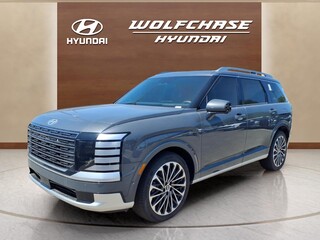 2026 Hyundai Palisade for sale in Memphis TN