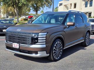 2026 Hyundai Palisade for sale in Fort Mill SC