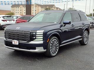 2026 Hyundai Palisade for sale in Fort Mill SC