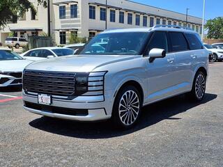 2026 Hyundai Palisade for sale in Fort Mill SC