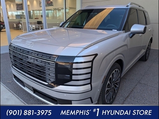2026 Hyundai Palisade for sale in Memphis TN