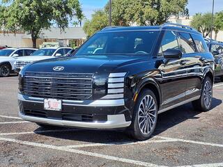 2026 Hyundai Palisade for sale in Fort Mill SC