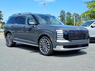 2026 Hyundai Palisade for sale in Southern Pines NC